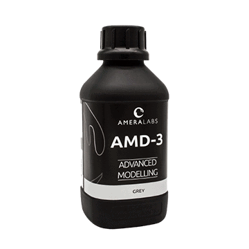 AMD-3