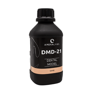 DMD-21